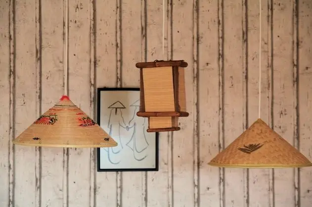Design Apart Daire, 2 Yatak Odası, Balkon