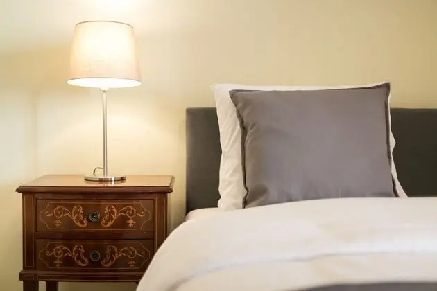 Apart Daire, 2 Yatak Odası, Teras, Şehir Manzaralı