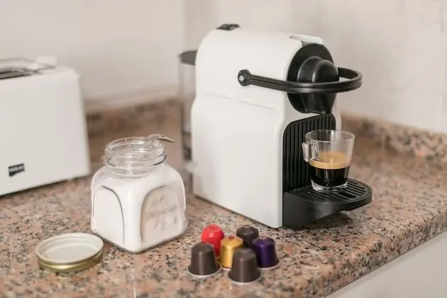 Apart Daire, 2 Yatak Odası, Teras, Şehir Manzaralı