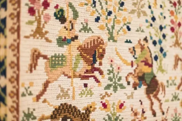 Apart Daire, 2 Yatak Odası, Teras, Şehir Manzaralı