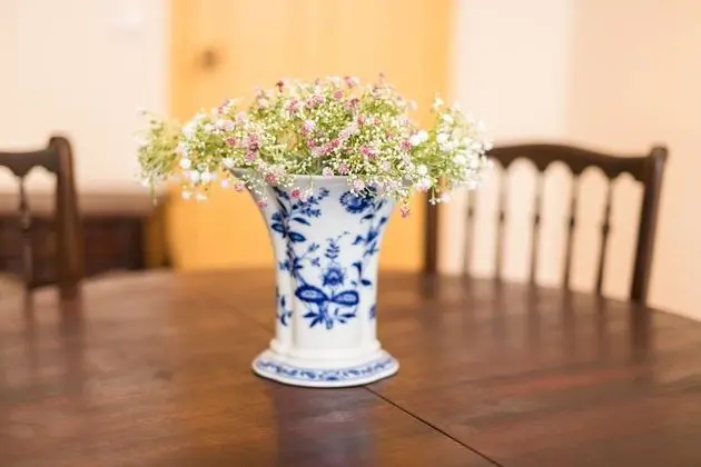 Apart Daire, 2 Yatak Odası, Teras, Şehir Manzaralı