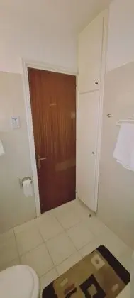 Economy Apart Daire