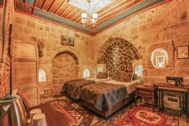 https://images.odamax.com/img/1024x768/odamax/image/upload/Vintage_Cave_House_202605041723502__T6A3095.jpg
