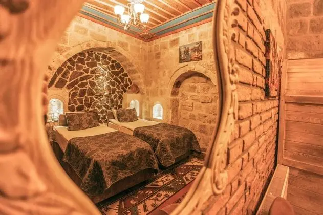 https://images.odamax.com/img/1024x768/odamax/image/upload/Vintage_Cave_House_202605041723513__T6A3118.jpg