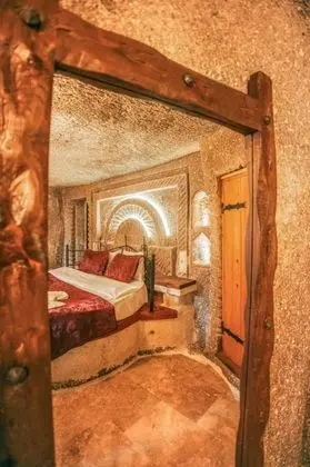 https://images.odamax.com/img/1024x768/odamax/image/upload/Vintage_Cave_House_202605051340126__T6A3197.jpg