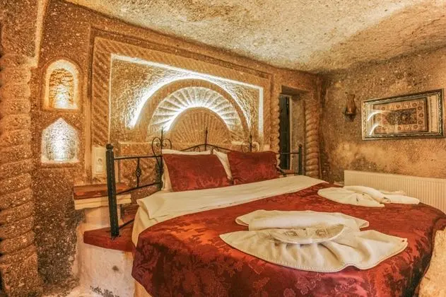 https://images.odamax.com/img/1024x768/odamax/image/upload/Vintage_Cave_House_202605051340129__T6A3209.jpg