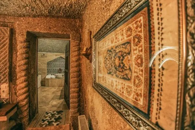 https://images.odamax.com/img/1024x768/odamax/image/upload/Vintage_Cave_House_202605051340130__T6A3211.jpg