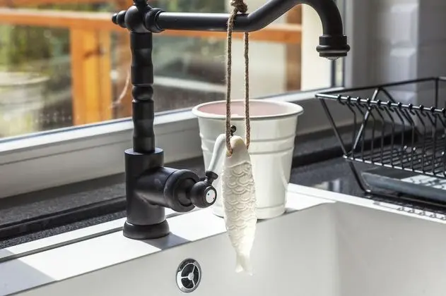 Ev, 3 Yatak Odası, Teras