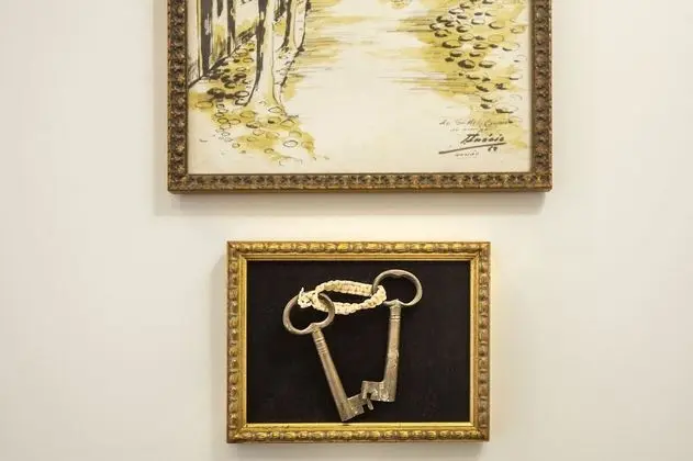 Ev, 3 Yatak Odası, Teras