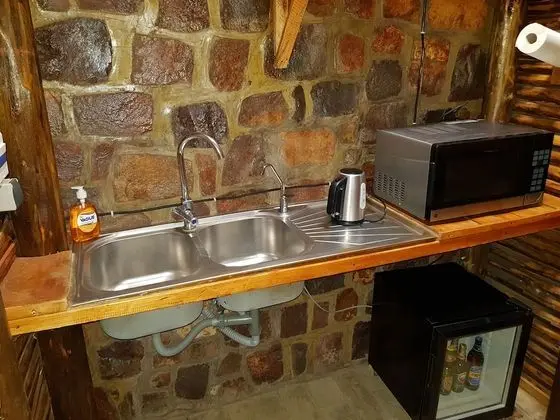Family Kır Evi, 2 Yatak Odası, Engellilere Uygun, Göl Manzaralı