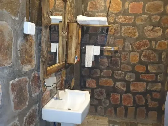 Standard Oda, 1 Yatak Odası, Engellilere Uygun