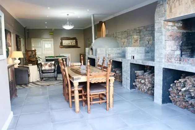 Basic Tek Büyük Yataklı Oda