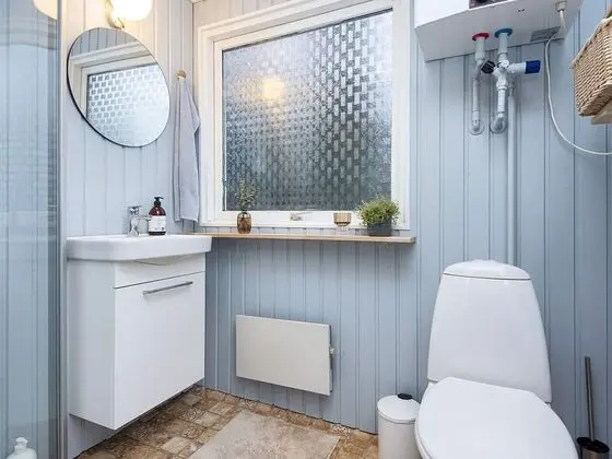 Banyo