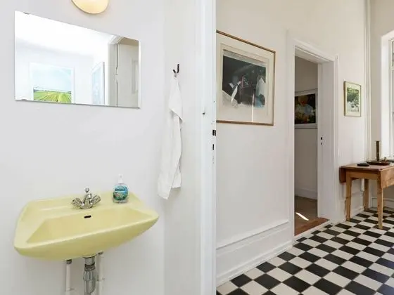 Banyo