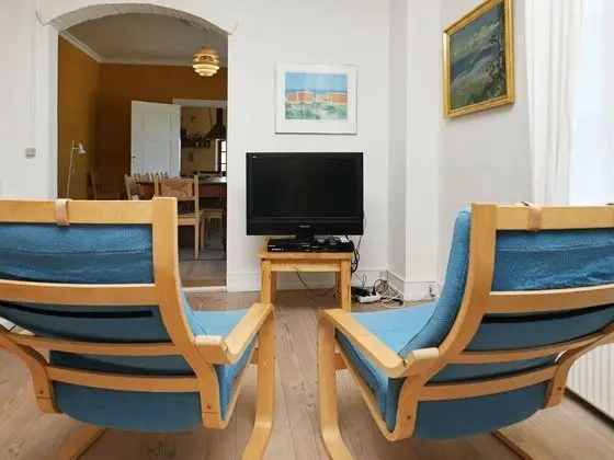Oturma Odası