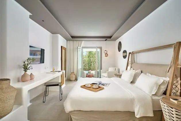 Premium Maisonette with Private Pool