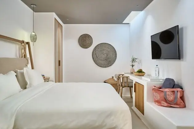 Premium Maisonette with Private Pool