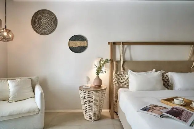 Premium Maisonette with Private Pool