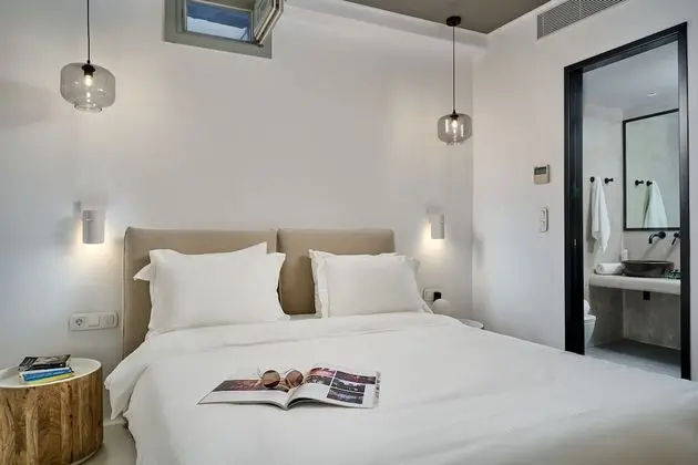 Premium Maisonette with Private Pool