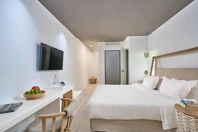 Premium Maisonette with Private Pool