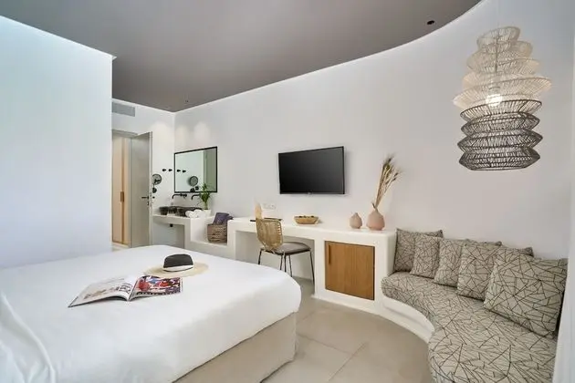 Premium Maisonette with Private Pool