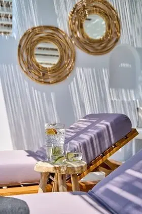 Premium Maisonette with Private Pool