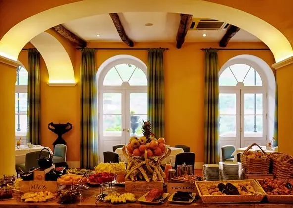 Standard Tek Kişilik Oda (Land View)
