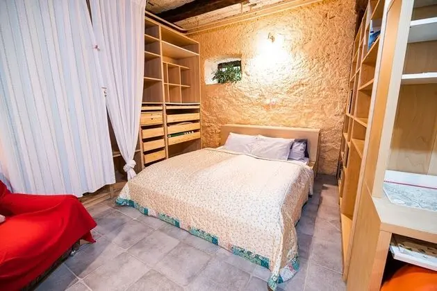 Stüdyo (Studio)