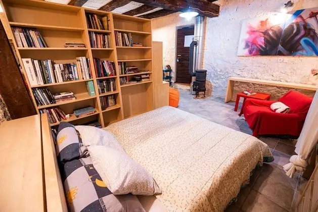 Stüdyo (Studio)