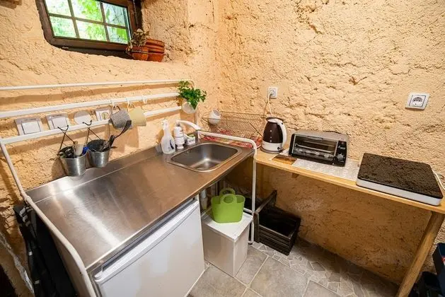 Stüdyo (Studio)