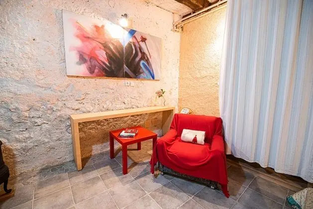 Stüdyo (Studio)