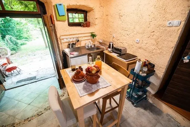 Stüdyo (Studio)