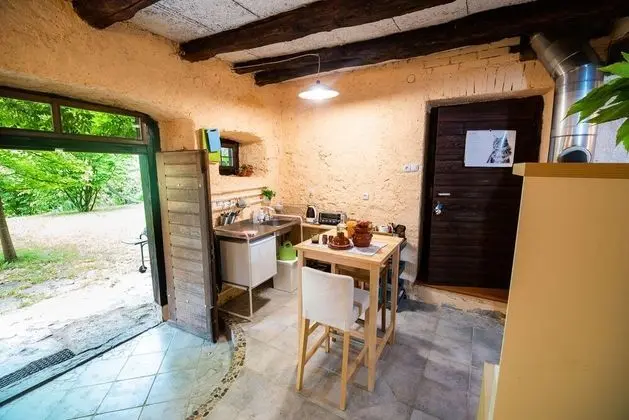 Stüdyo (Studio)