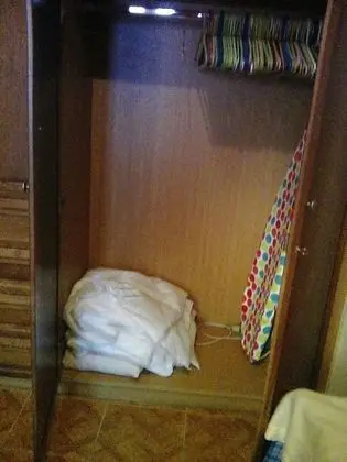 Superior Kır Evi, 1 Yatak Odası, Üzüm Asması Manzaralı