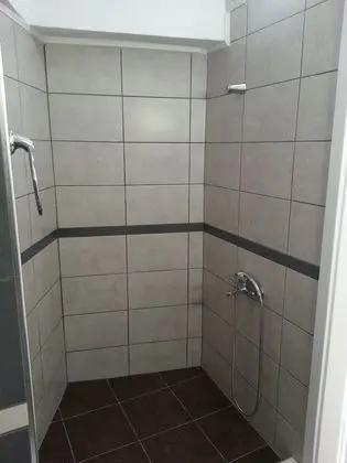 Design Stüdyo Süit, 1 Çift Kişilik Yatak
