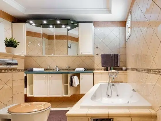 Banyo