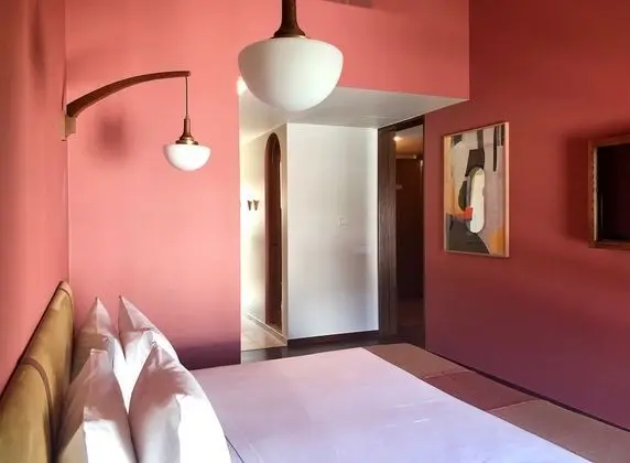 Süit