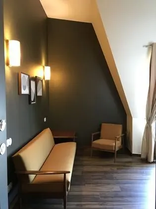 Süit