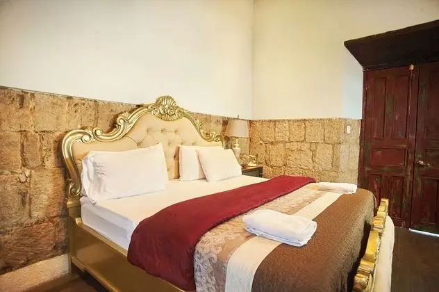 Junior Stüdyo Süit