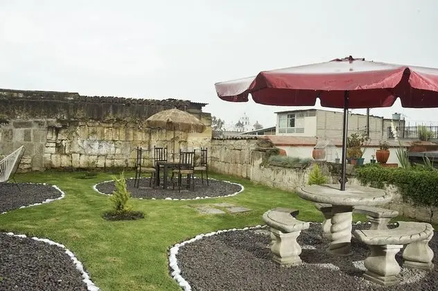 Junior Stüdyo Süit