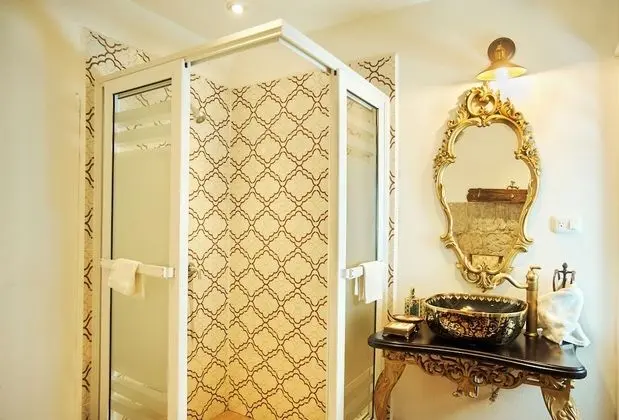 Junior Stüdyo Süit