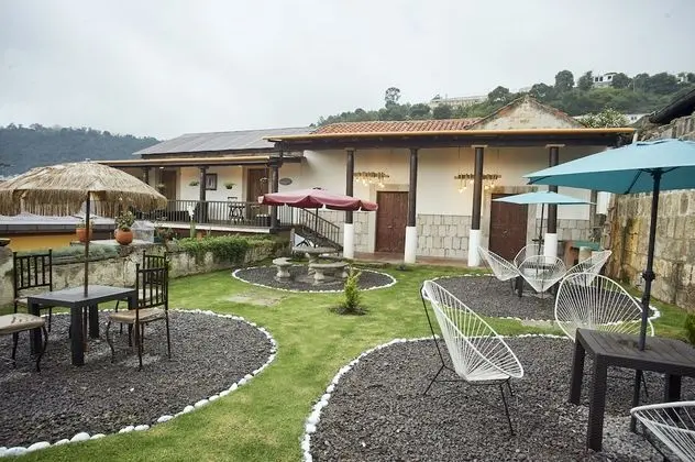 Presidential Stüdyo Süit, 1 Yatak Odası