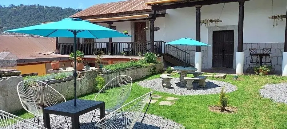 Presidential Stüdyo Süit, 1 Yatak Odası