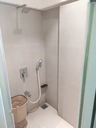 Premium Oda, 1 En Büyük (King) Boy Yatak