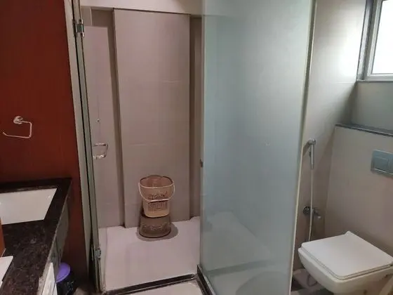 Premium Oda, 1 En Büyük (King) Boy Yatak