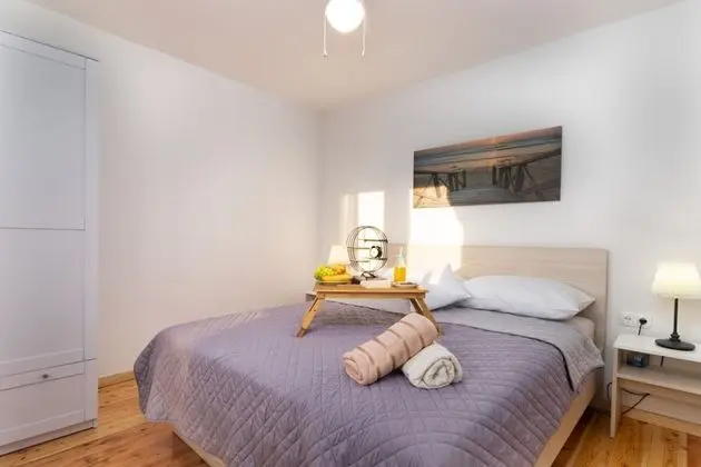 Traditional Ev, 3 Yatak Odası, Kişiye Özel Havuzlu, Bahçe Manzaralı