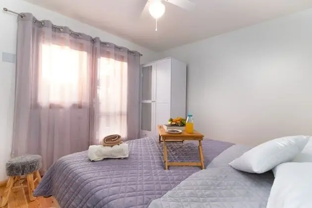 Traditional Ev, 3 Yatak Odası, Kişiye Özel Havuzlu, Bahçe Manzaralı