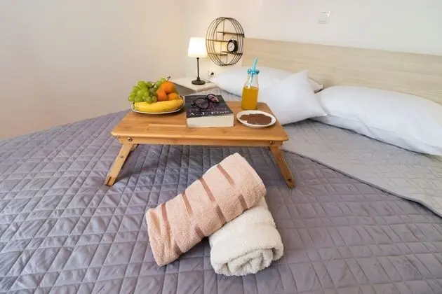 Traditional Ev, 3 Yatak Odası, Kişiye Özel Havuzlu, Bahçe Manzaralı