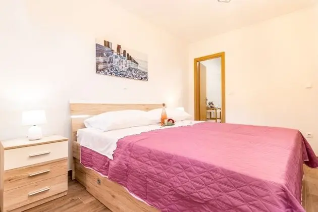 Traditional Ev, 3 Yatak Odası, Kişiye Özel Havuzlu, Bahçe Manzaralı