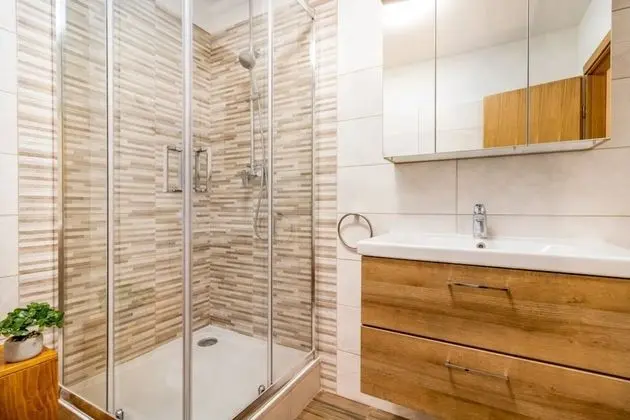 Traditional Ev, 3 Yatak Odası, Kişiye Özel Havuzlu, Bahçe Manzaralı